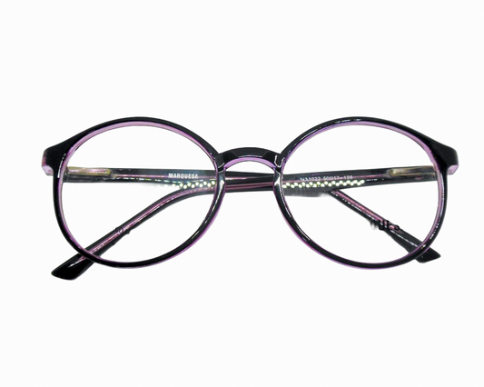 Gafas Marquesa MA1022