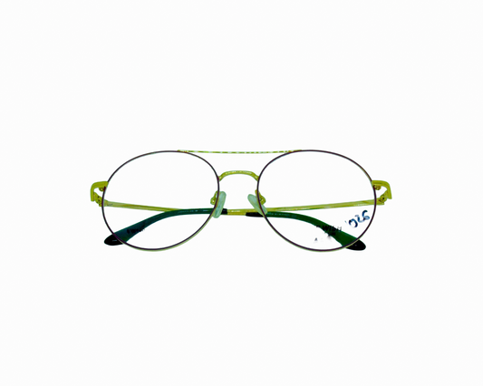 Gafas Eye Wish EW1406