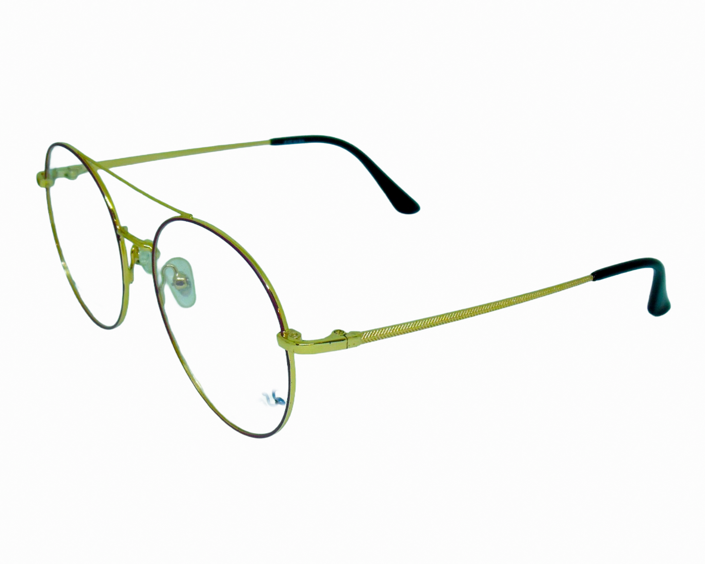 Gafas Eye Wish EW1406