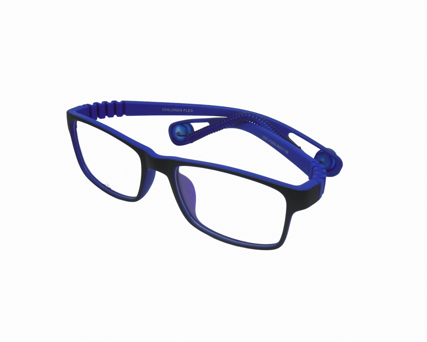 Gafas Children Flex CHT113006
