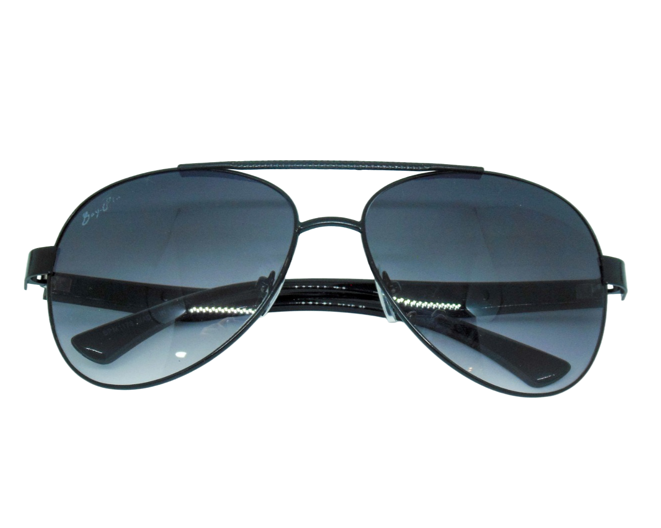 Gafas de Sol Boy Pin BPM1176