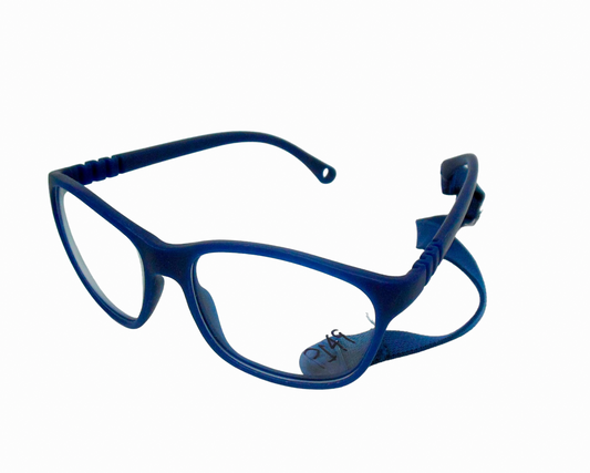 Gafas Kids 1303