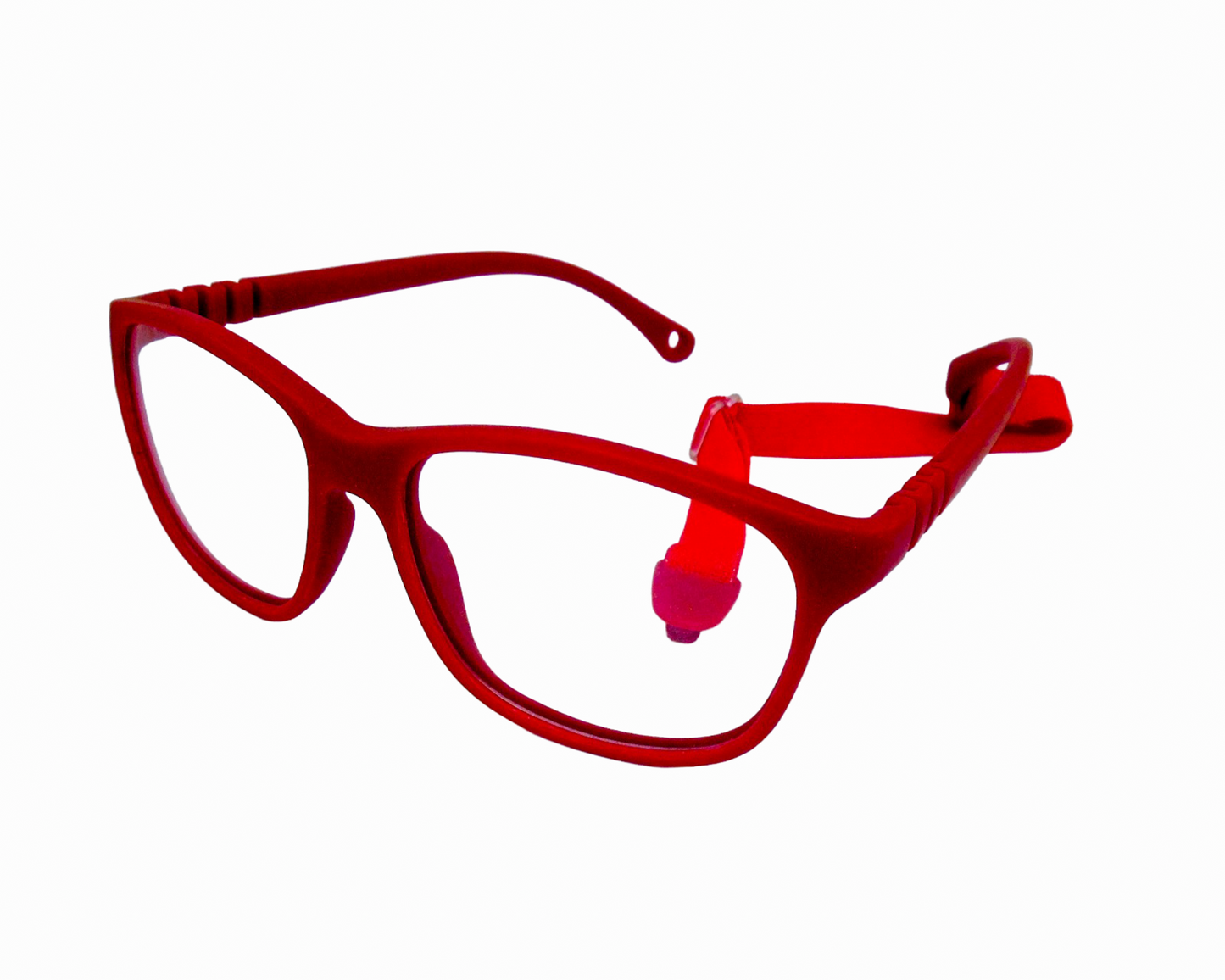 Gafas Kids 1303
