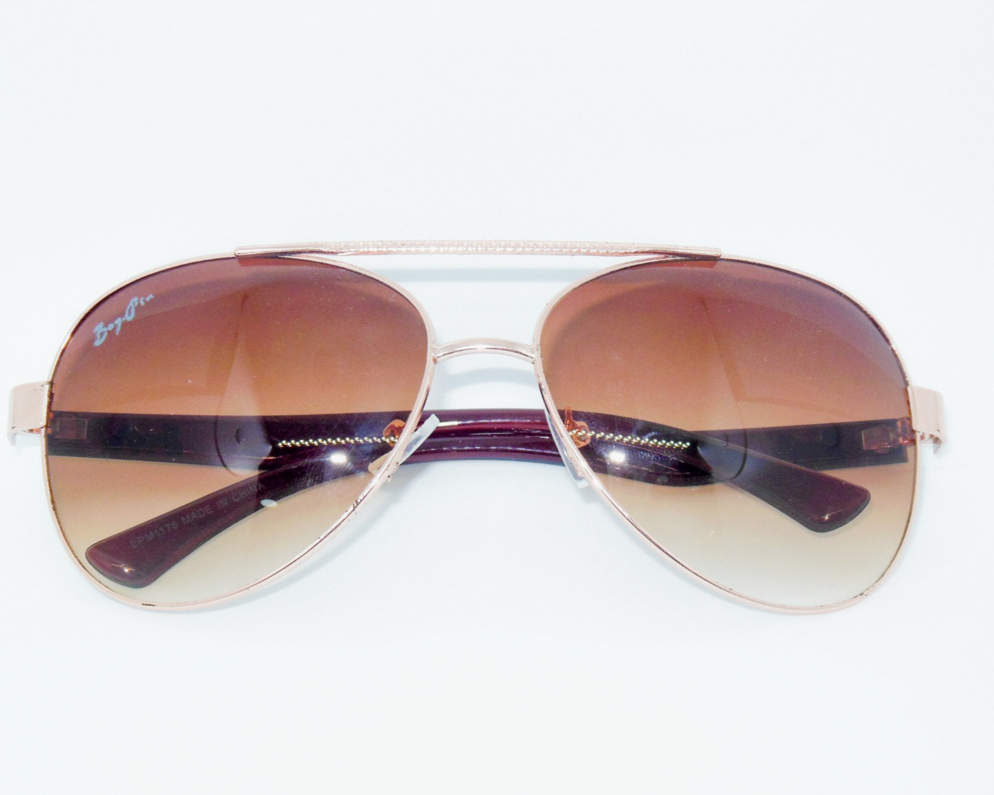 Gafas de Sol Boy Pin BPM1176