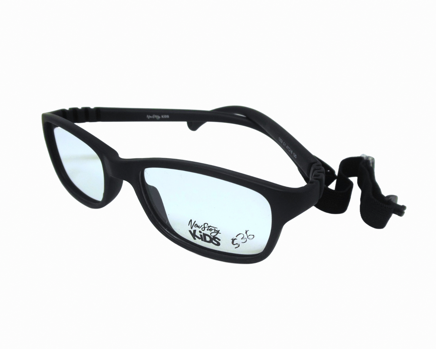 Gafas New Story Kids 1252