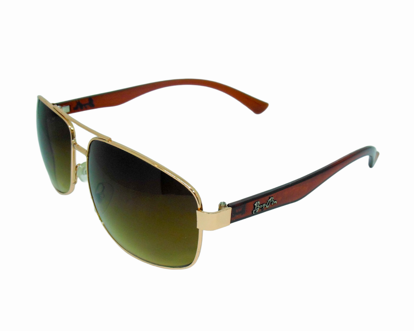 Gafas de Sol Boy Pin BPCL2453