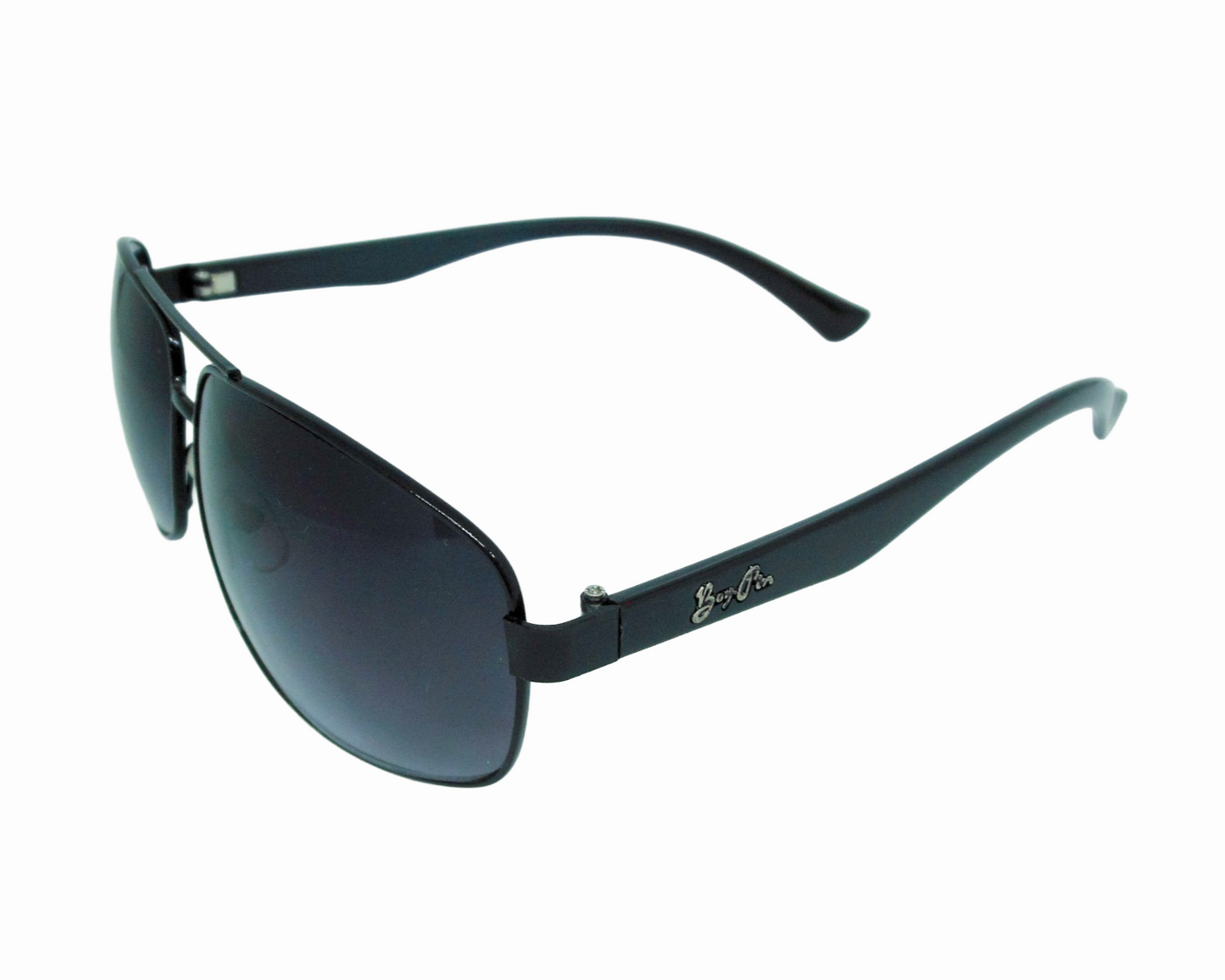 Gafas de Sol Boy Pin BPCL2453