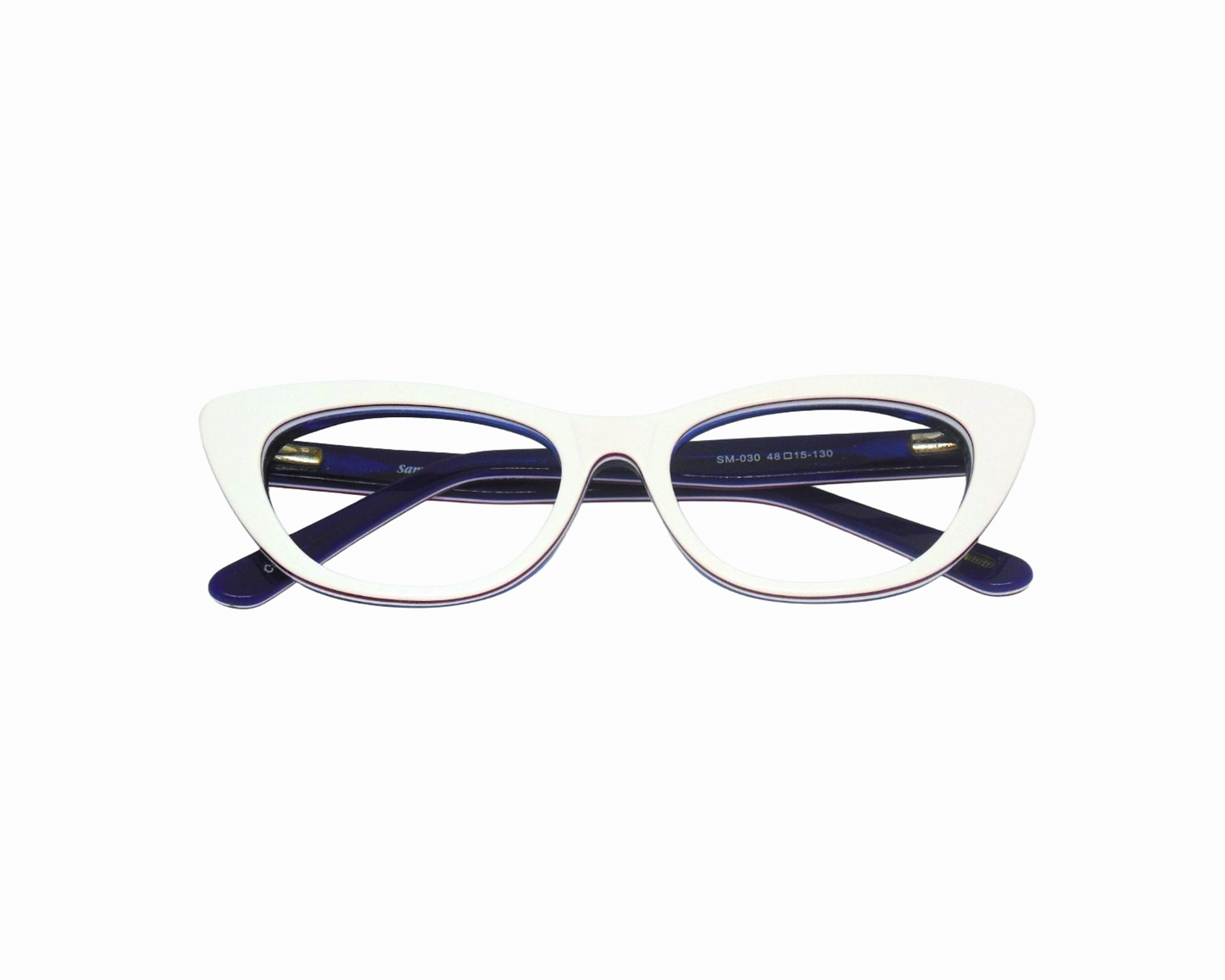 Gafas Sammy SM030