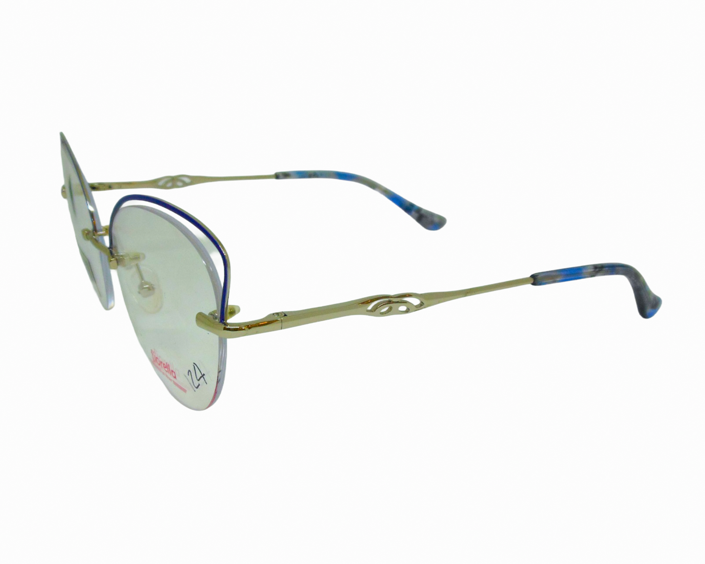 Gafas Fiorella FIR063