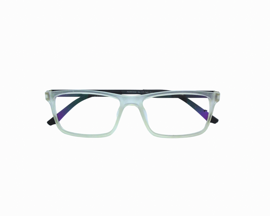 Gafas Aerial AE90004