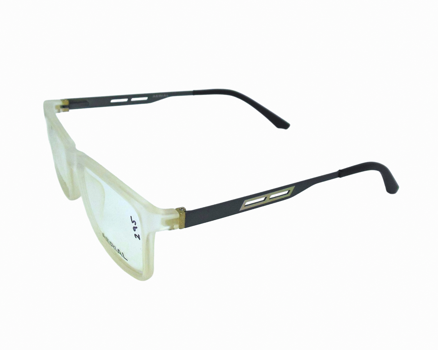 Gafas Aerial AE90004