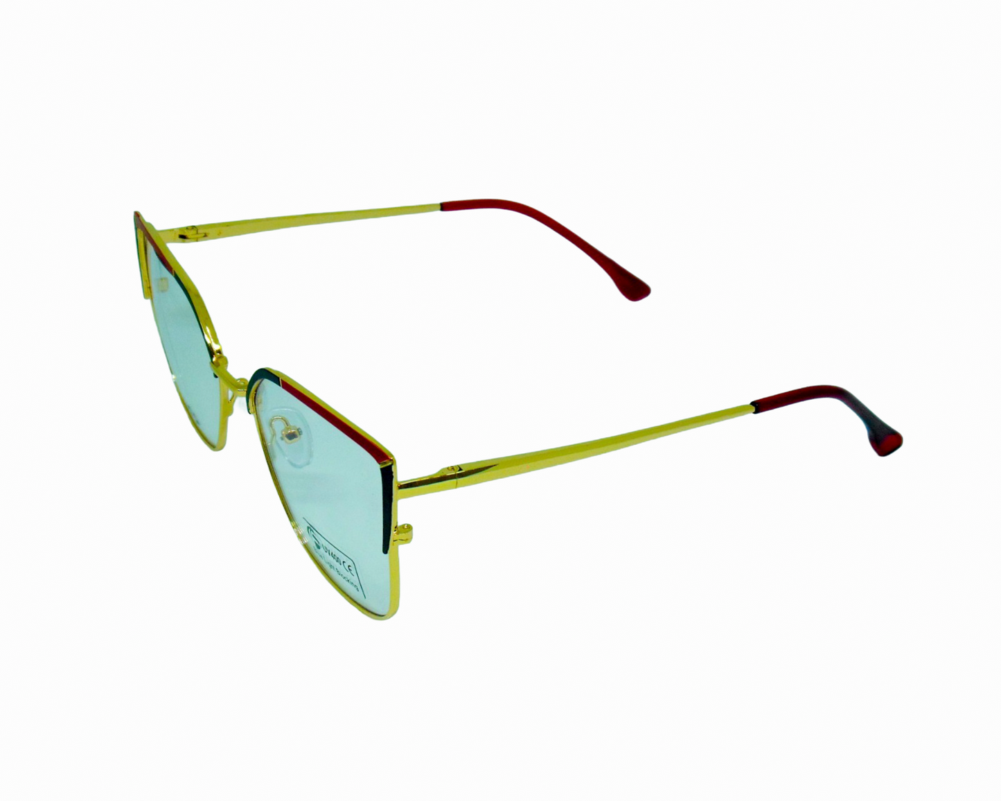 Gafas TR90 82001