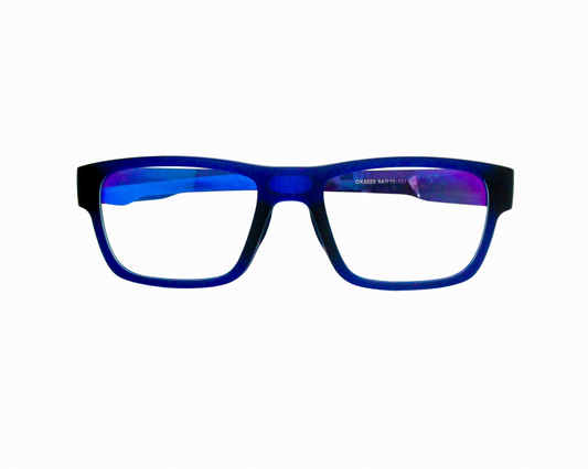 Gafas Xerox OX3323