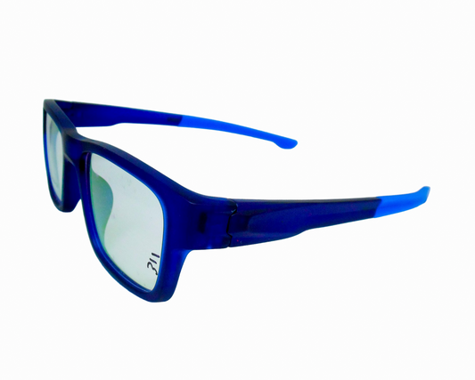Gafas Xerox OX3323