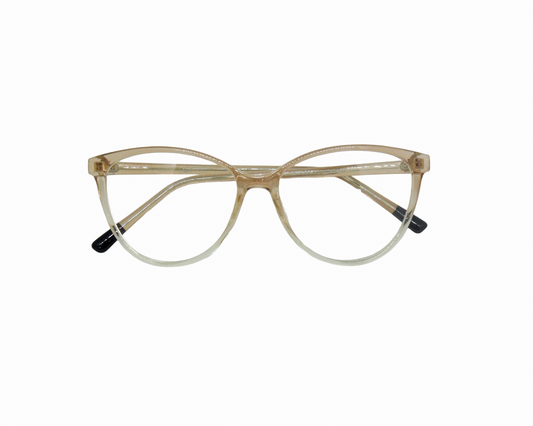 Gafas Hazel MIY08