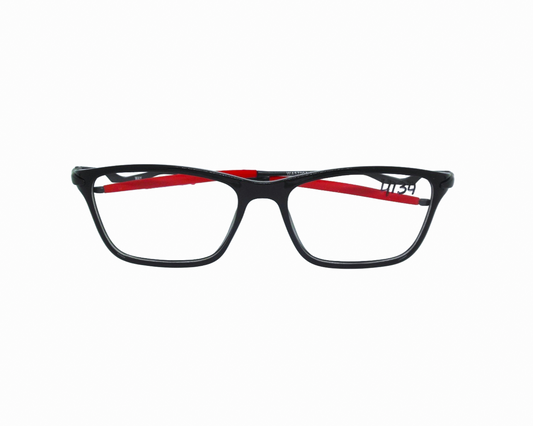 Gafas Way WA57004