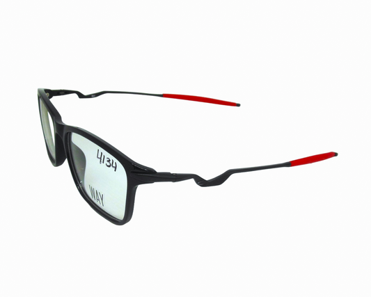 Gafas Way WA57004