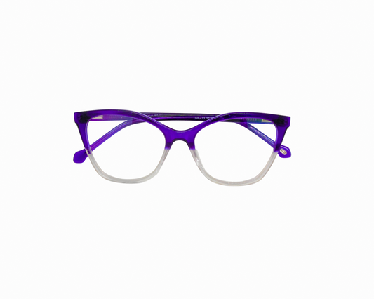 Gafas Girbro GB473