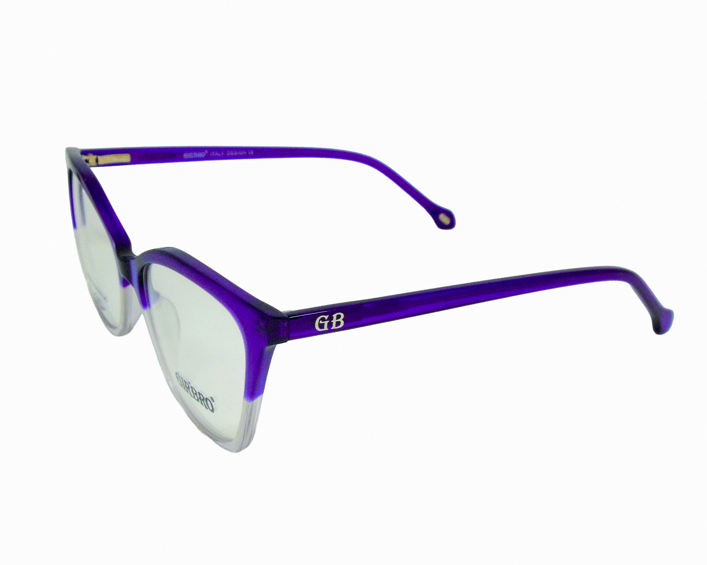 Gafas Girbro GB473