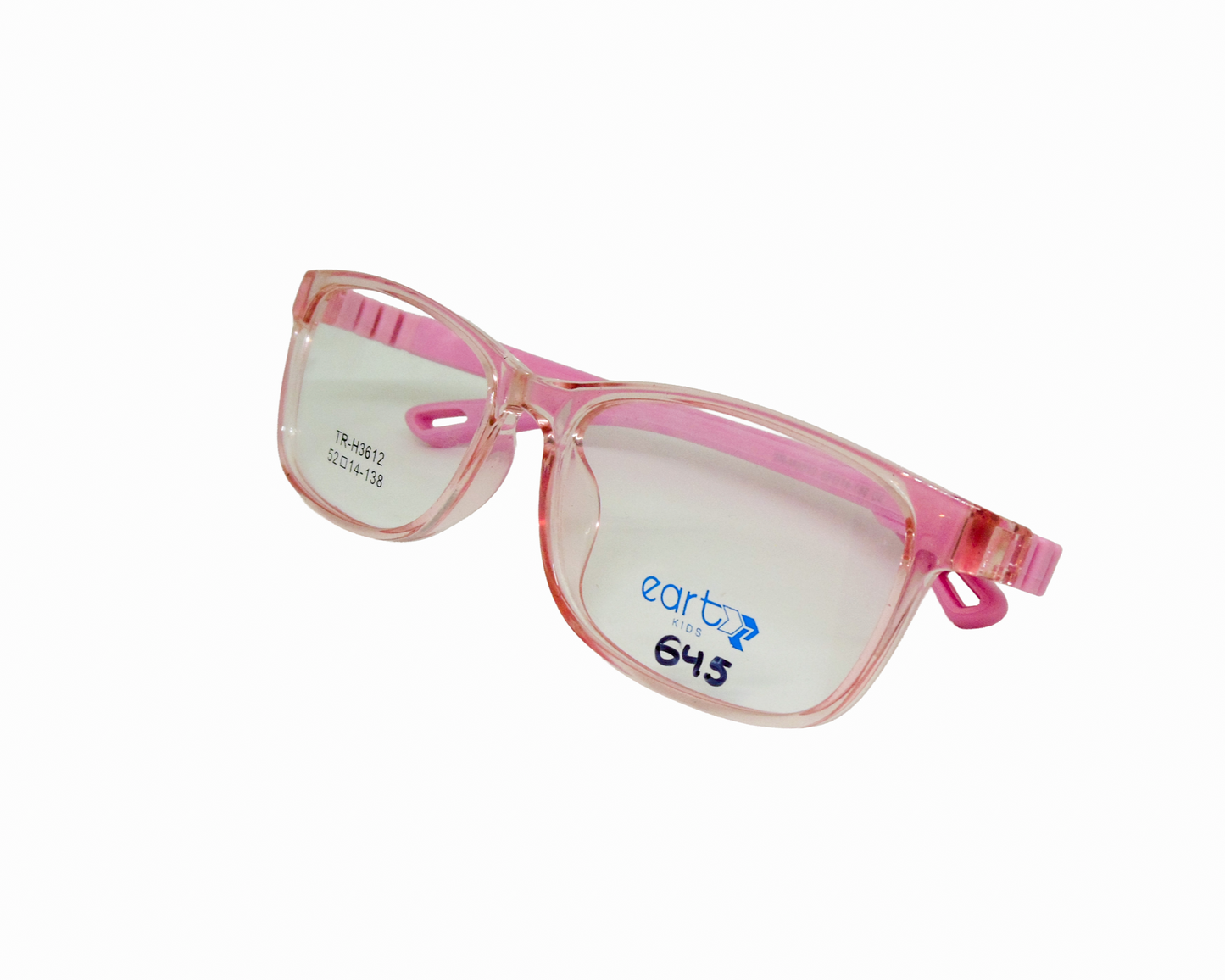 Gafas Earty TRH3612
