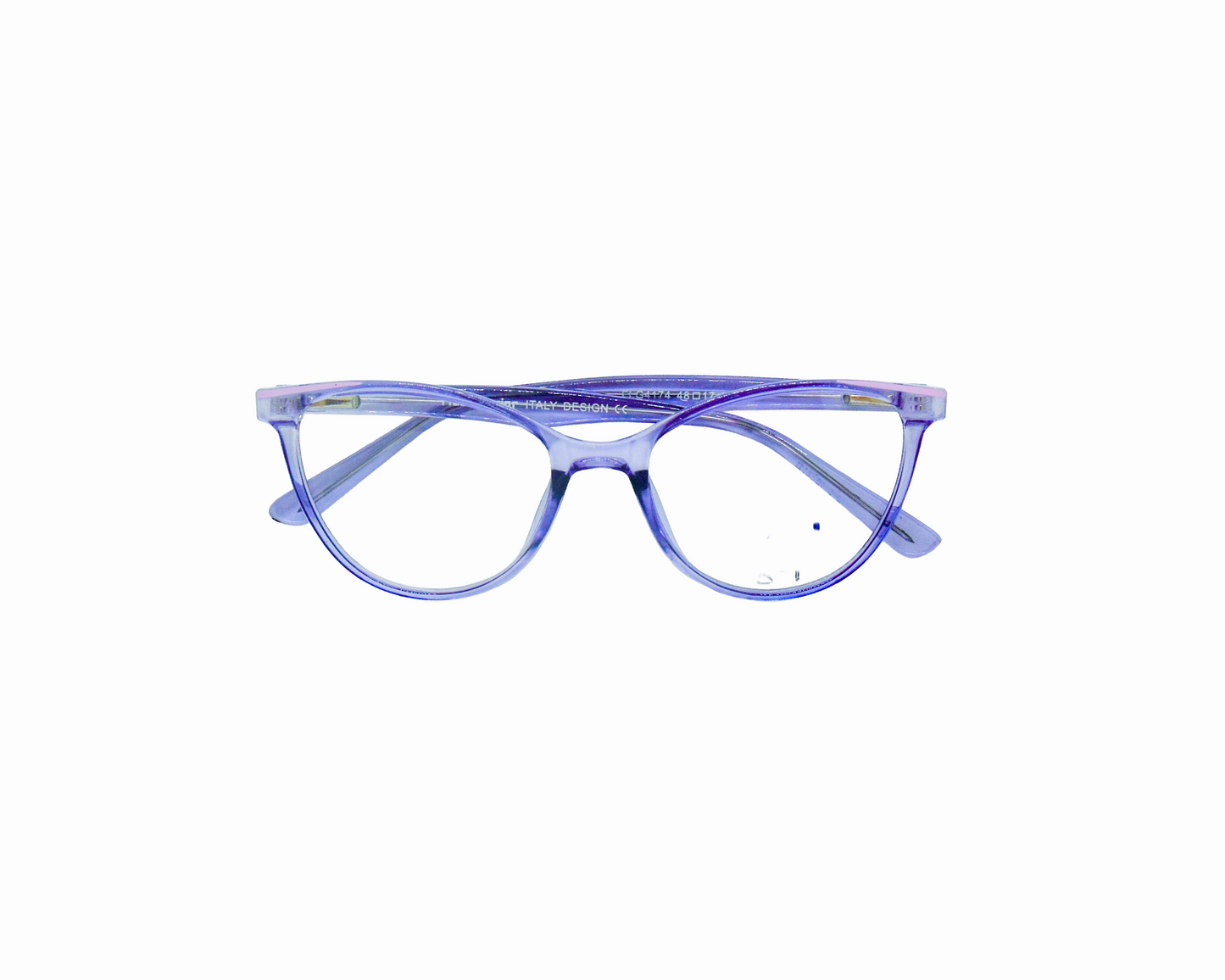 Gafas FLG4174