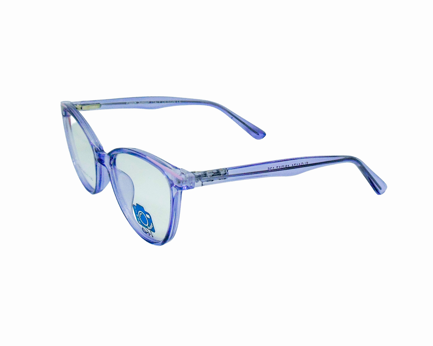 Gafas FLG4174