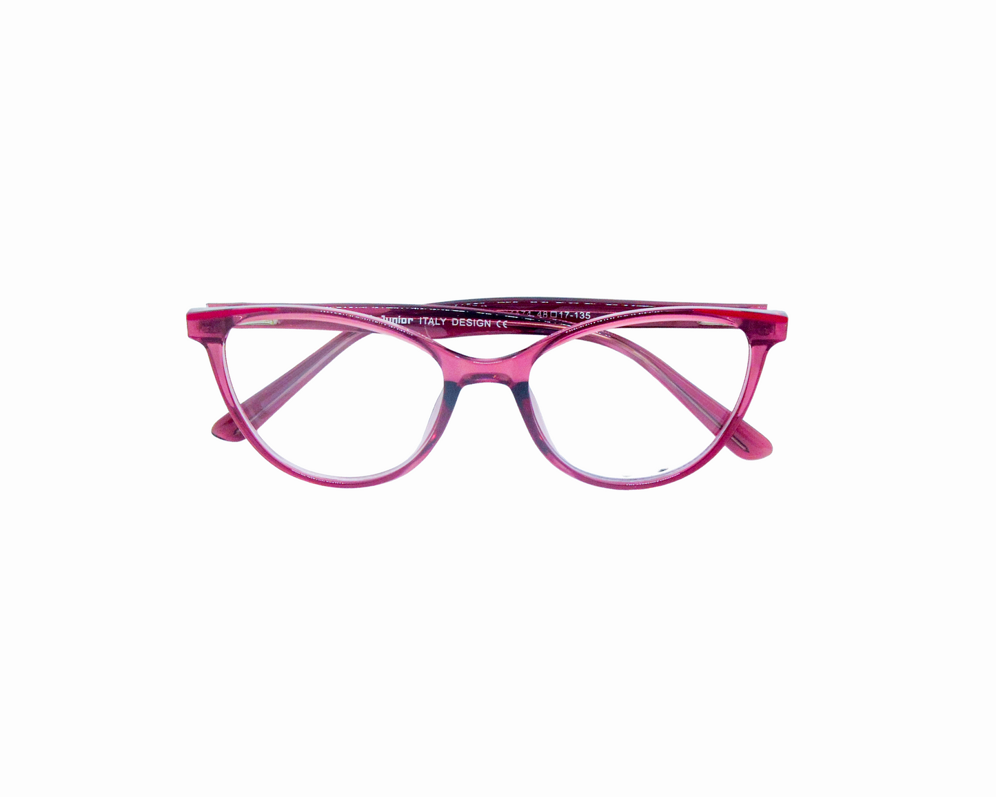 Gafas FLG4174