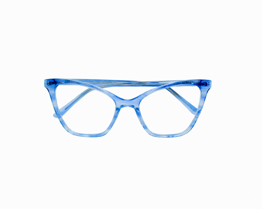 Gafas Girbro GB2025