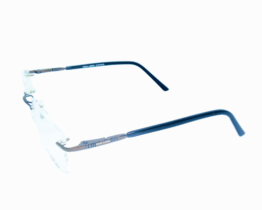 Gafas New Look NE8054