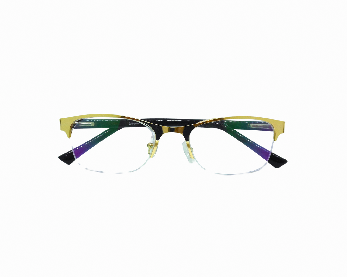 Gafas Kayros KY124