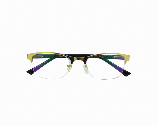 Gafas Kayros KY124