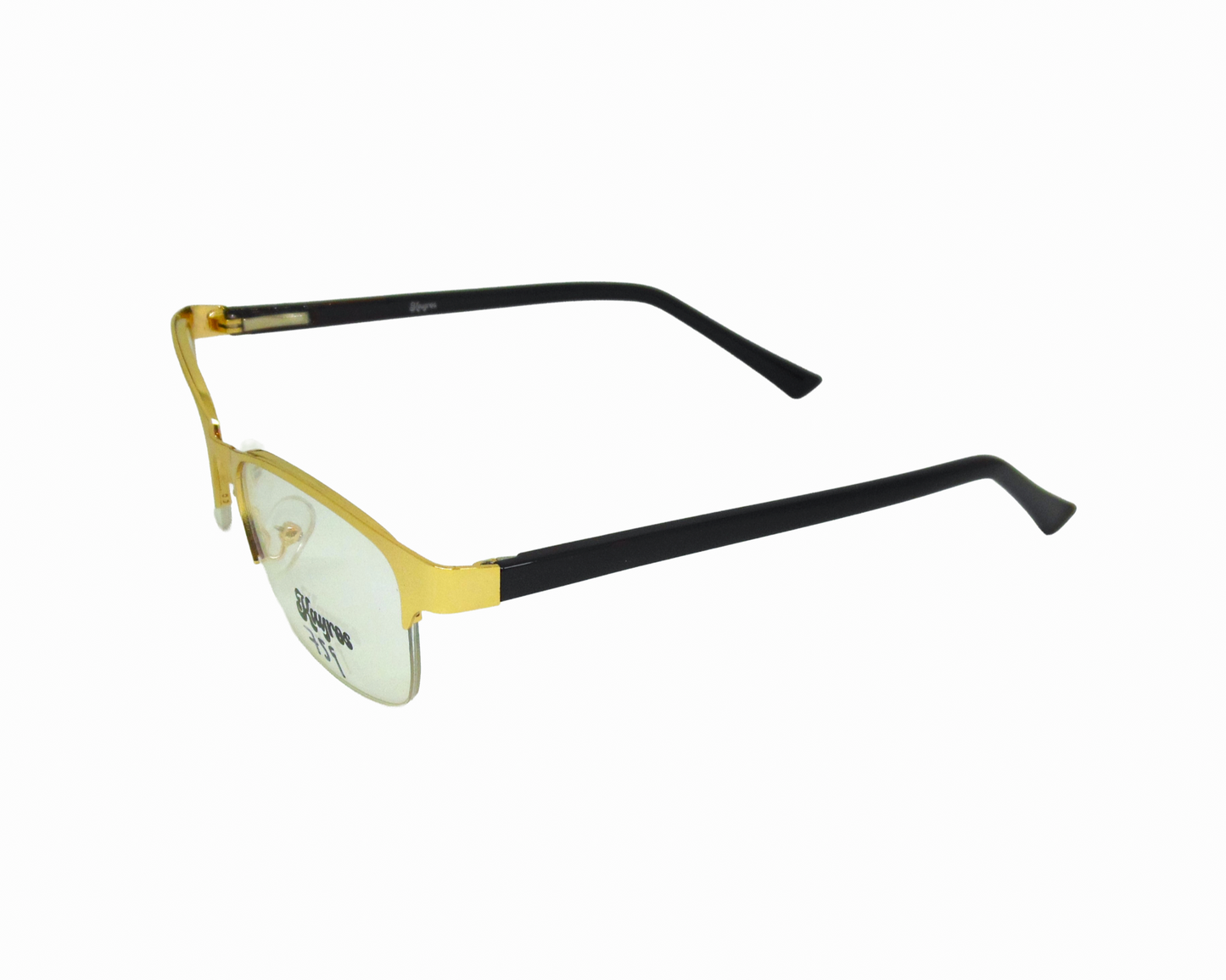 Gafas Kayros KY124