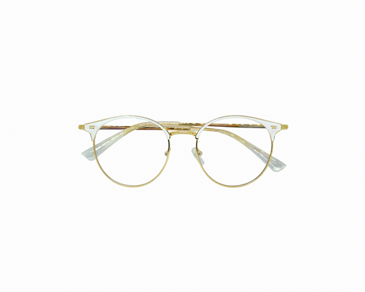 Gafas Sea 95600
