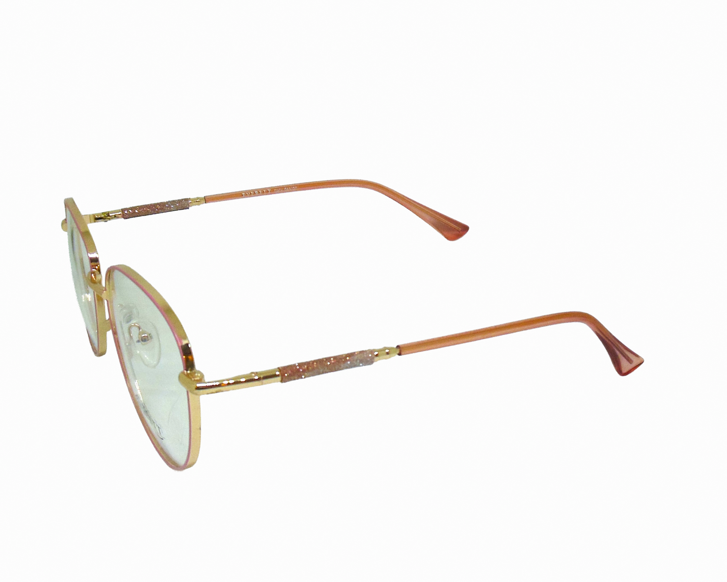 Gafas Everett TJ26060