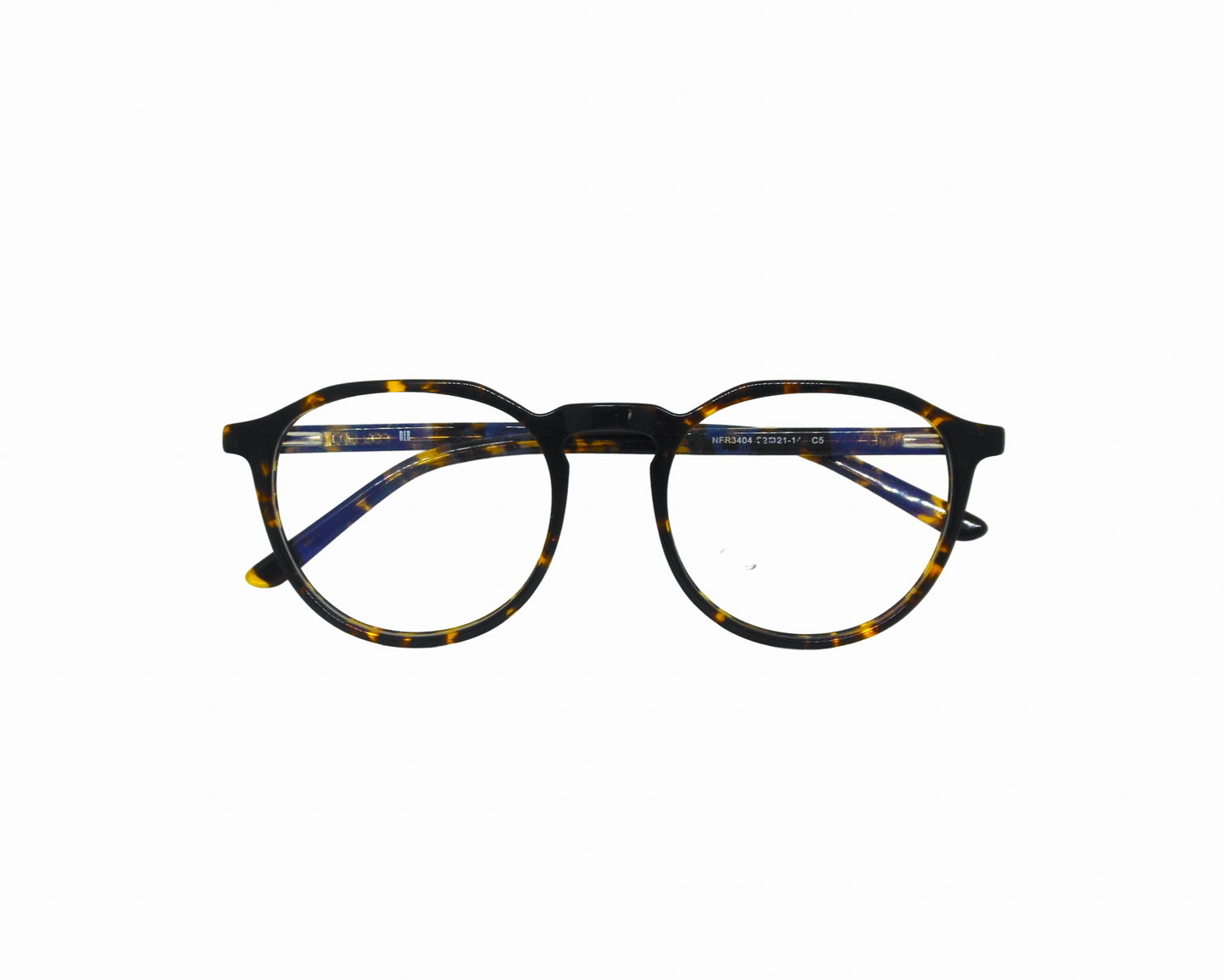 Gafas NFR NFR3404