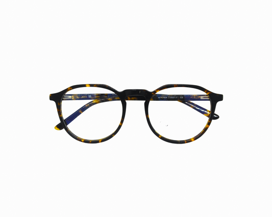 Gafas NFR NFR3404