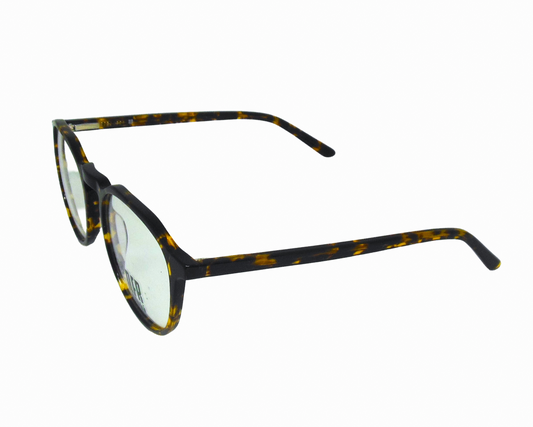 Gafas NFR NFR3404