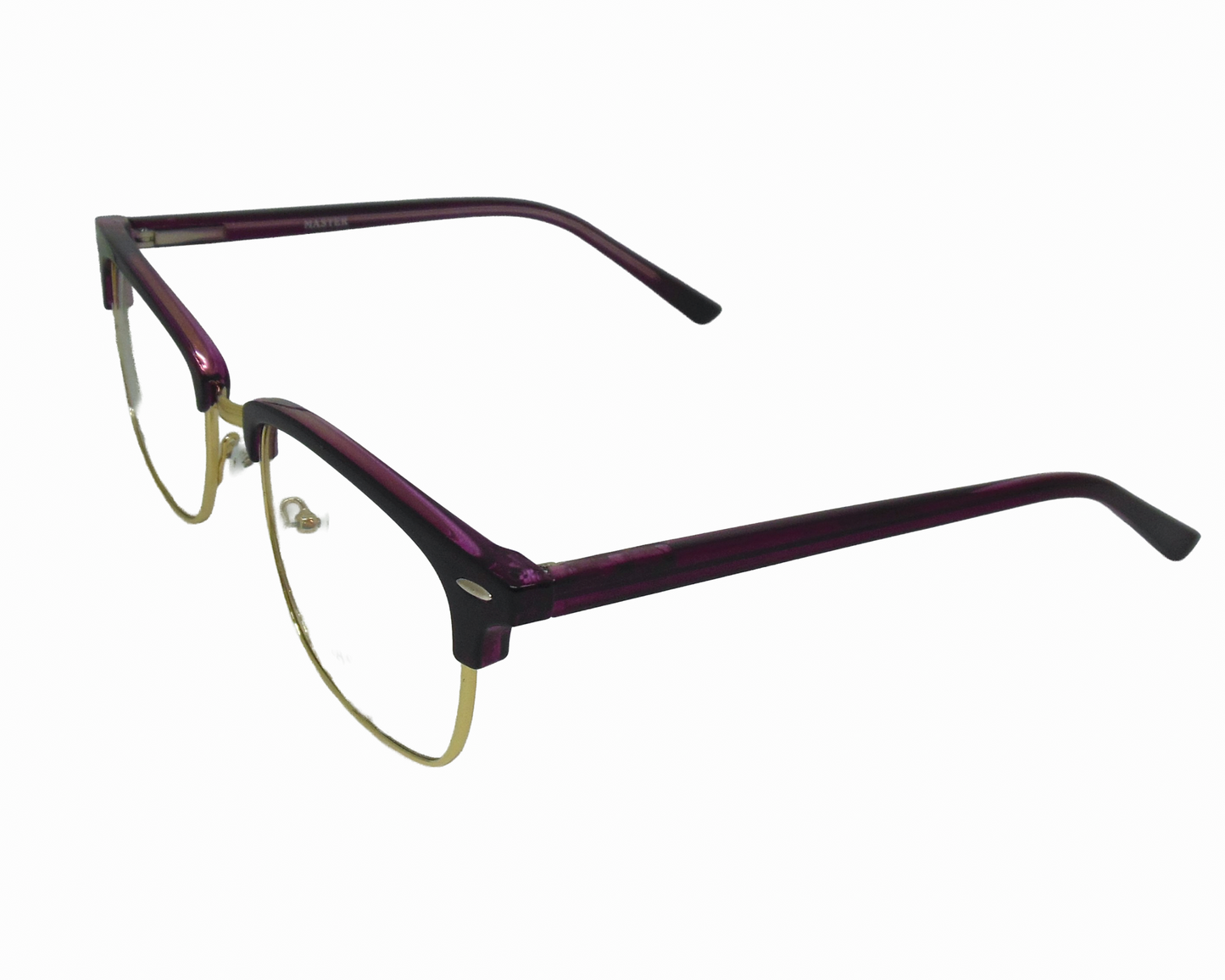 Gafas Master CM740