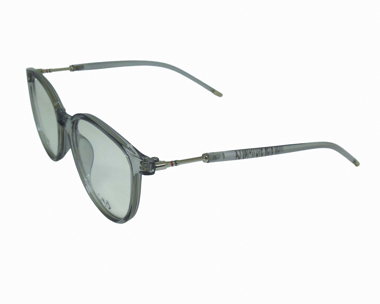 Gafas TR90 8156