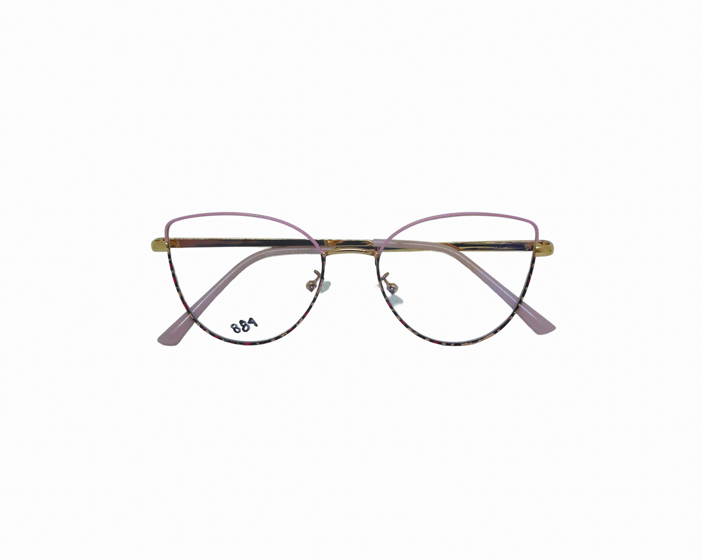 Gafas Diamond G95270