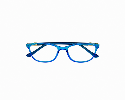 Gafas Flower LNX2341