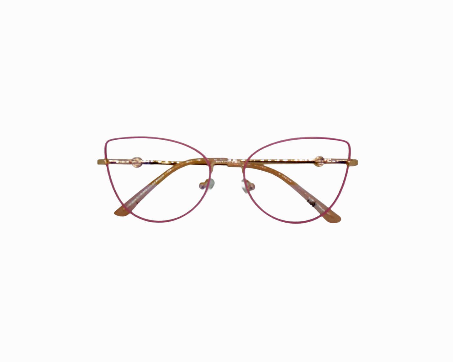 Gafas Modelay VIN3004