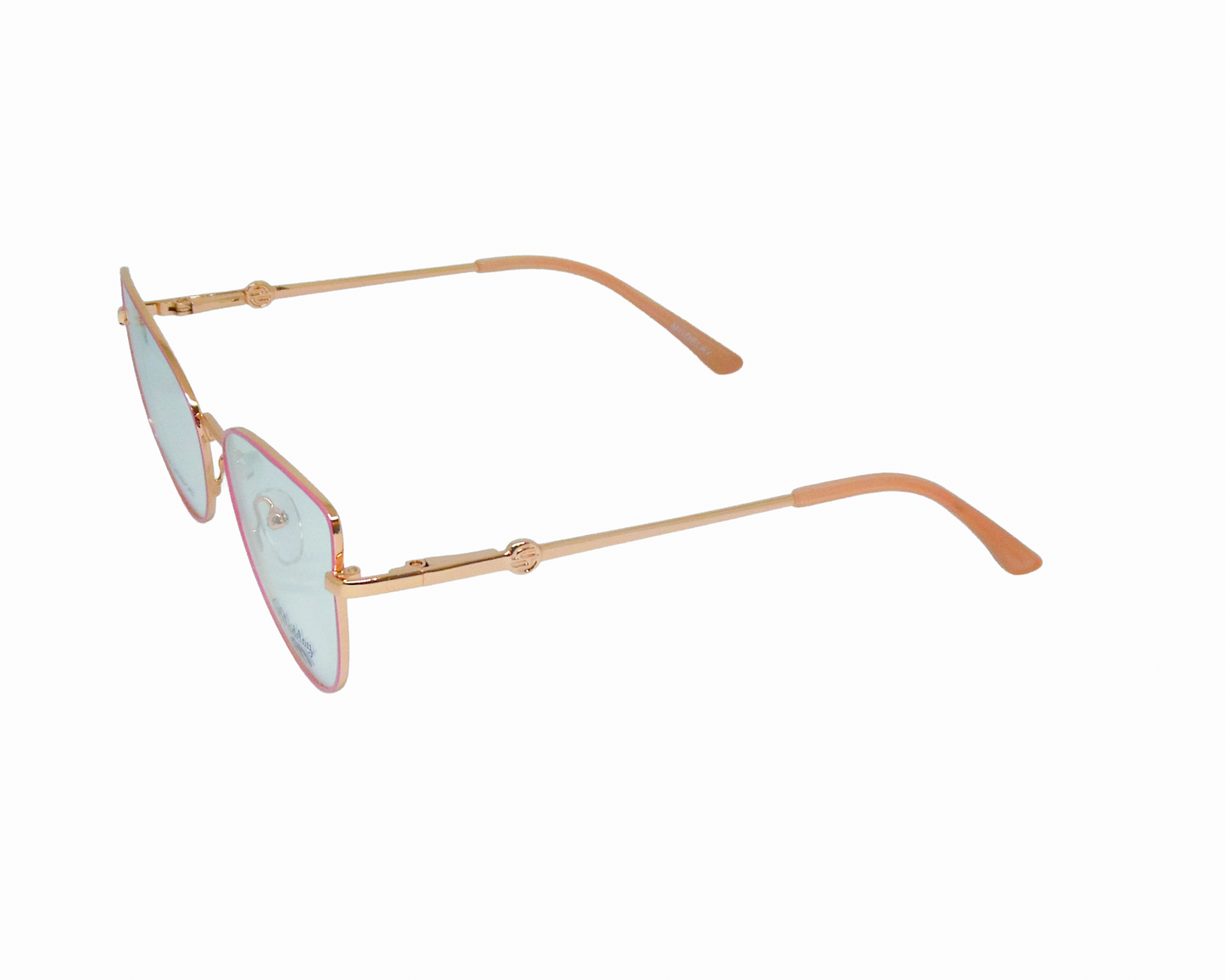 Gafas Modelay VIN3004