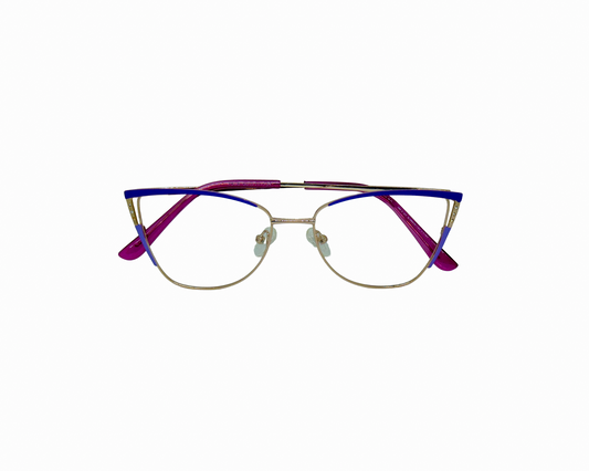 Gafas IF 7506