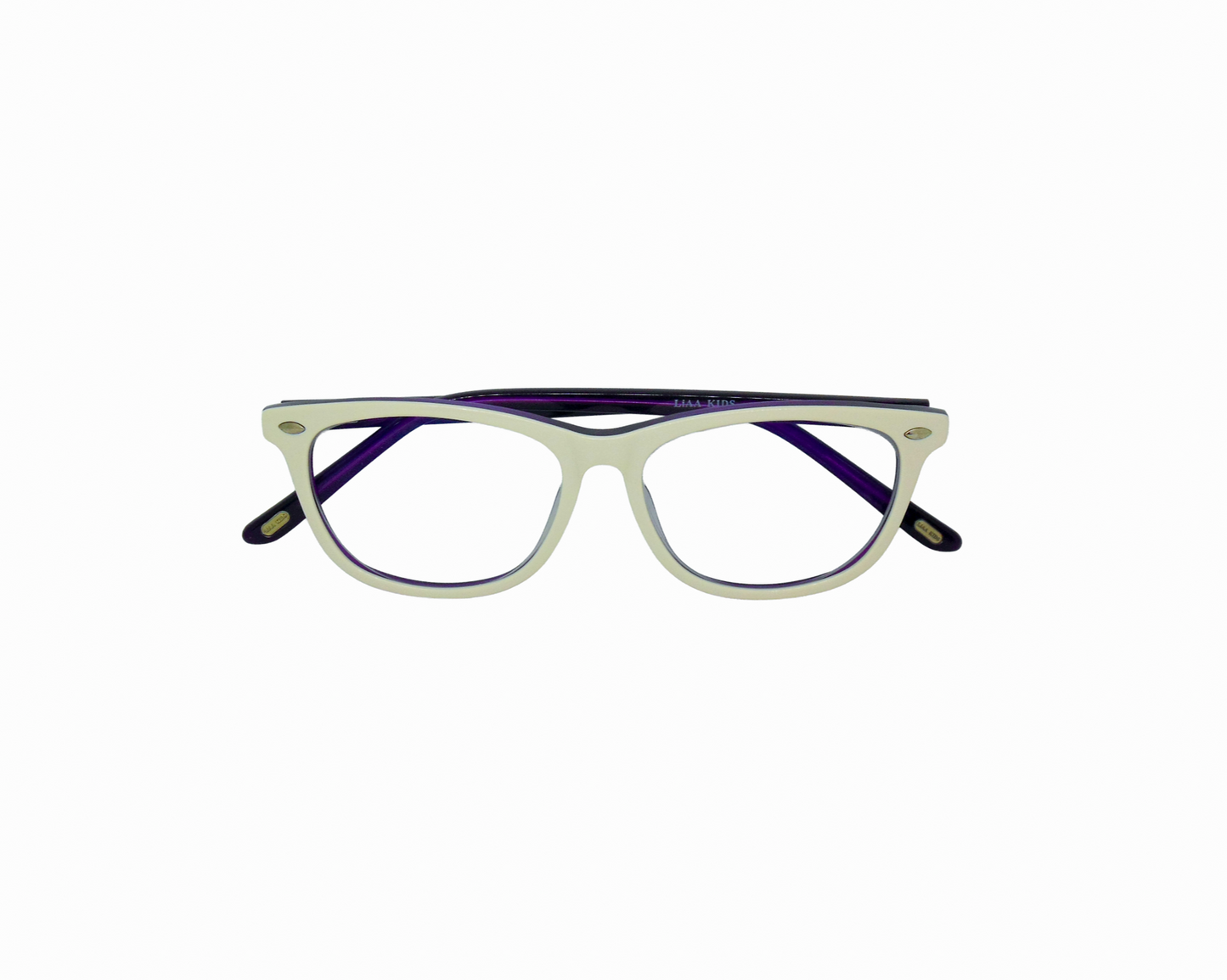 Gafas LIAA LI304