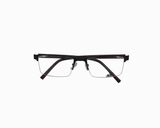 Gafas Fresh Optical FSN11