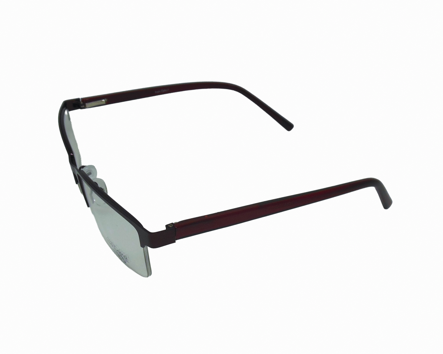 Gafas Fresh Optical FSN11