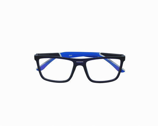 Gafas Biker TOB705L