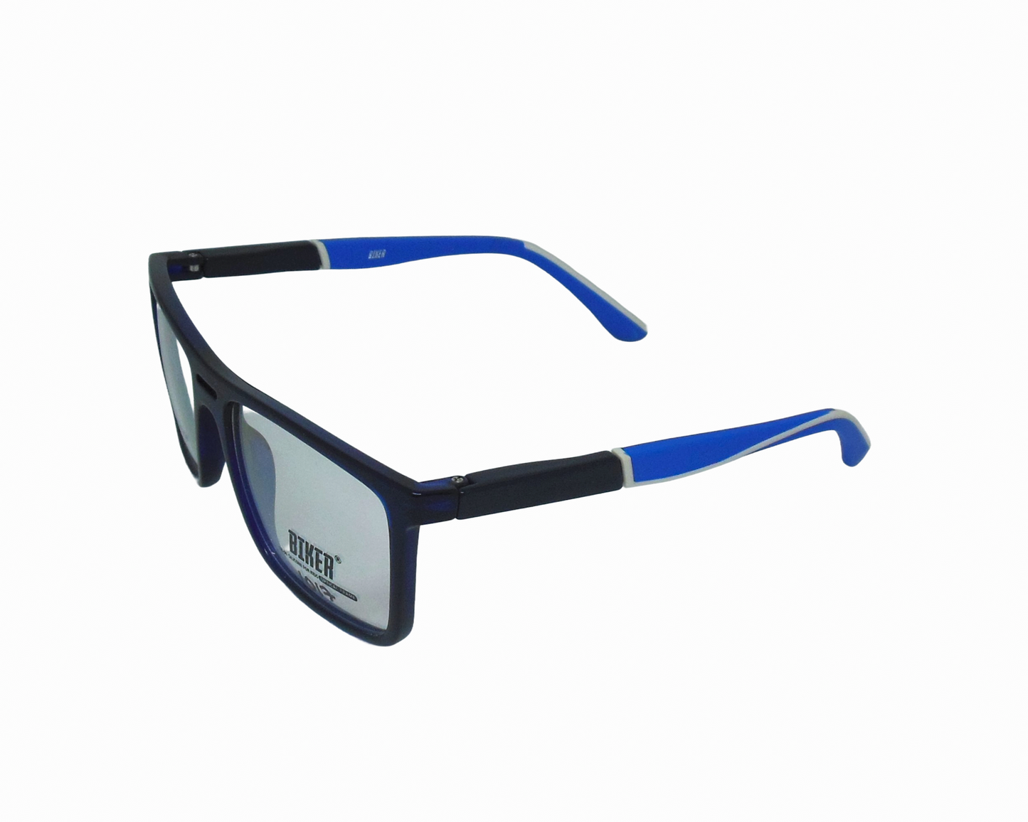 Gafas Biker TOB705L