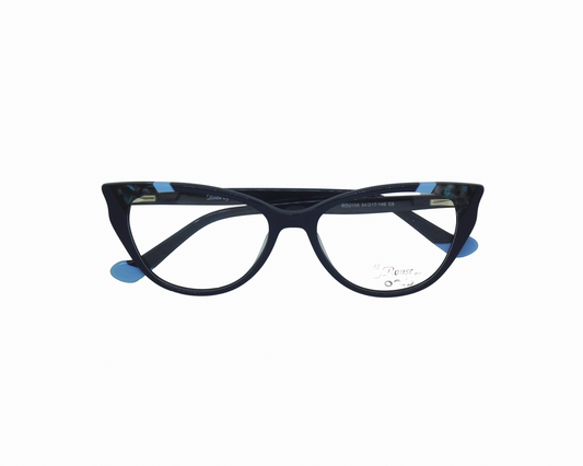 Gafas Rouse ROU105